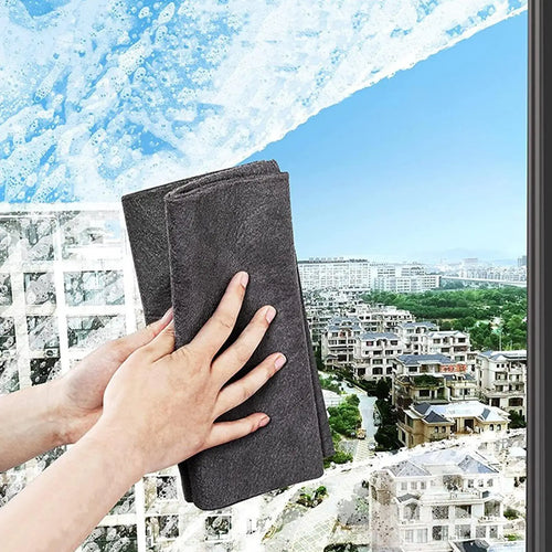 PAÑO MÁGICO SUPER ABSORVENTE PRO