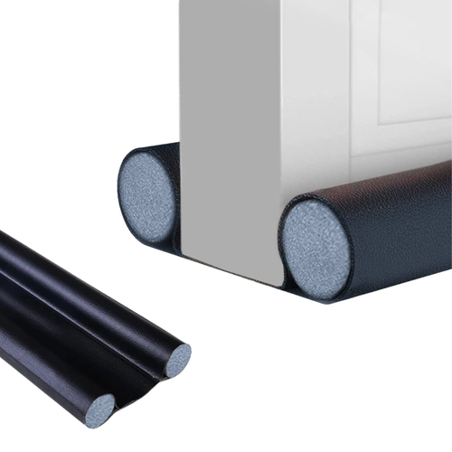 Burlete para puertas 93 cm