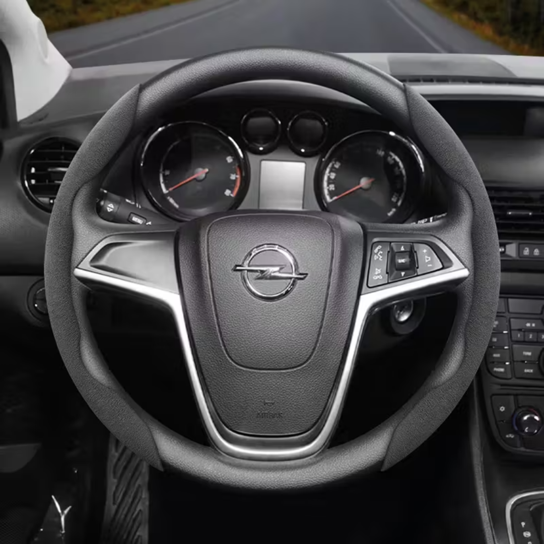 Funda Protector Universal de Gamuza para Timon - GripMaster