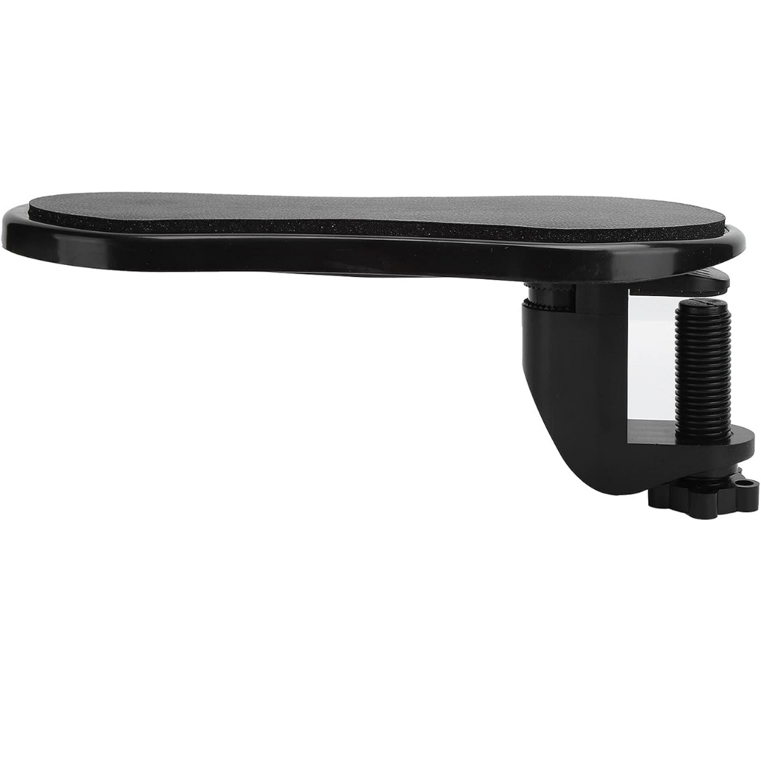 SOPORTE DE BRAZO PARA ESCRITORIO - BODY DESK