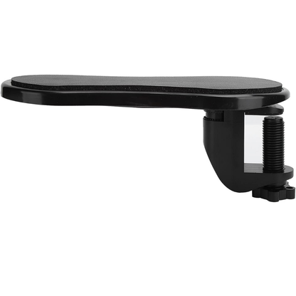 SOPORTE DE BRAZO PARA ESCRITORIO - BODY DESK