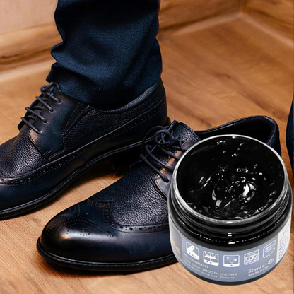 Restaurador Reparador De Cueros Multifuncional DELUXE