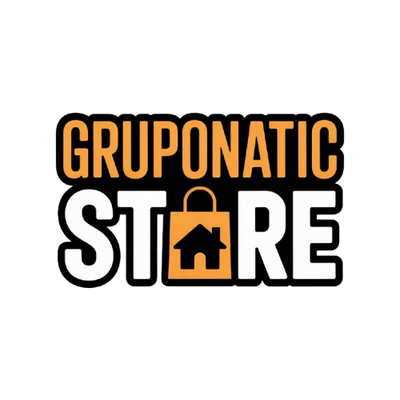 Gruponatic