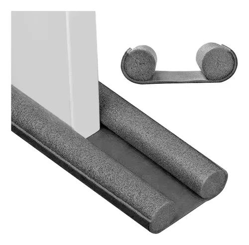 Burlete para puertas 93 cm