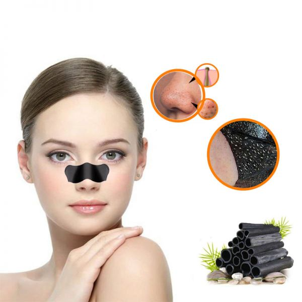 2 Sachets Mascarila Facial Pilaten